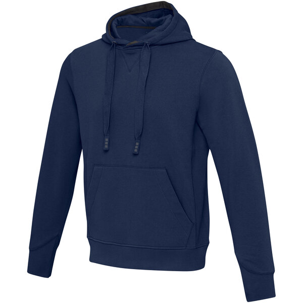 Unisex Hoodie - Lolep