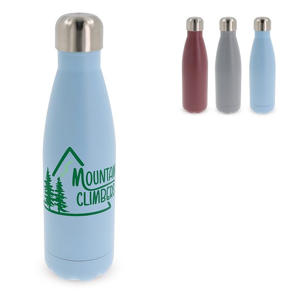 Flasche Swing Soft Edition 500ml Razenjan