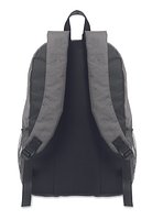 Rucksack 600D RPET Polyester Urinatt