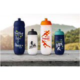 500 ml Sportflasche - Alun