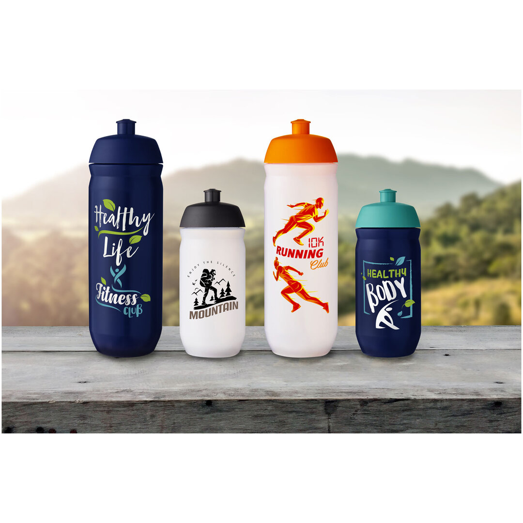 500 ml Sportflasche - Alun