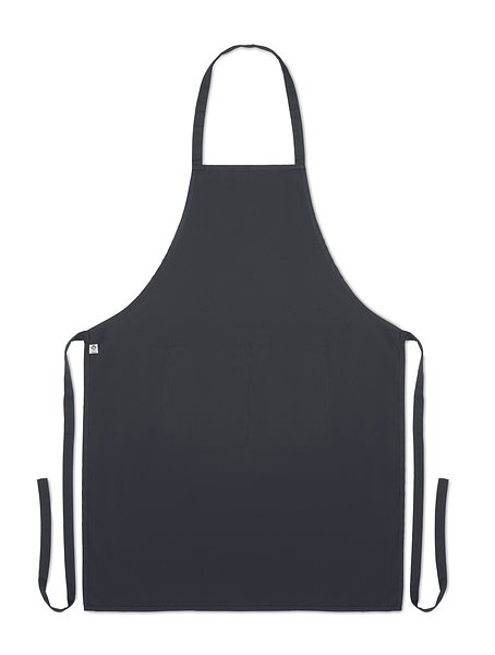 Küchenschürze Organic Cotton Lüthlan