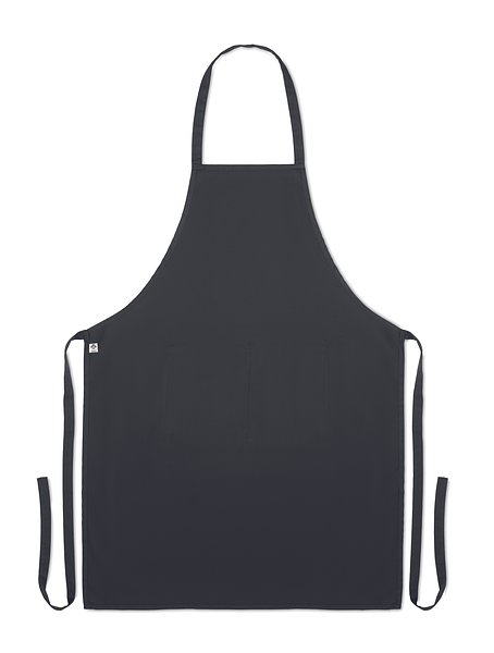 Küchenschürze Organic Cotton Lüthlan