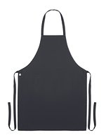 Küchenschürze Organic Cotton Lüthlan
