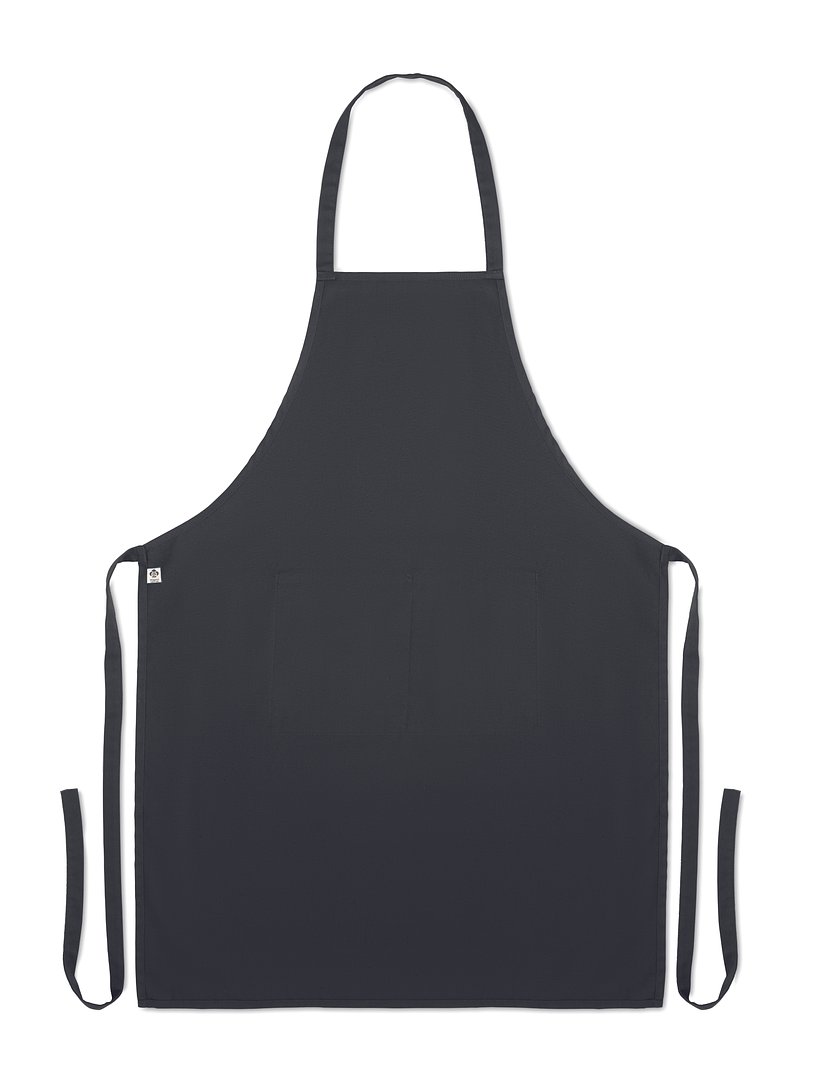 Küchenschürze Organic Cotton Lüthlan
