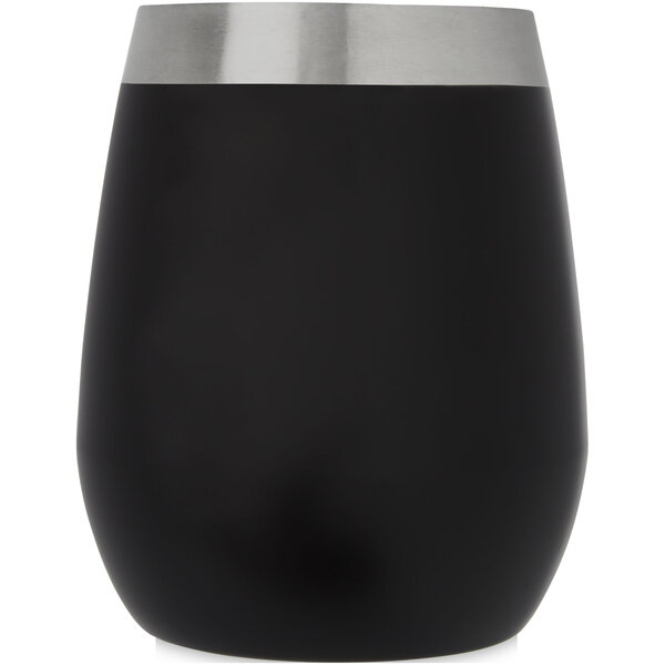 Weinkühler - Hellia