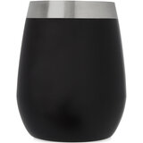 Weinkühler - Hellia