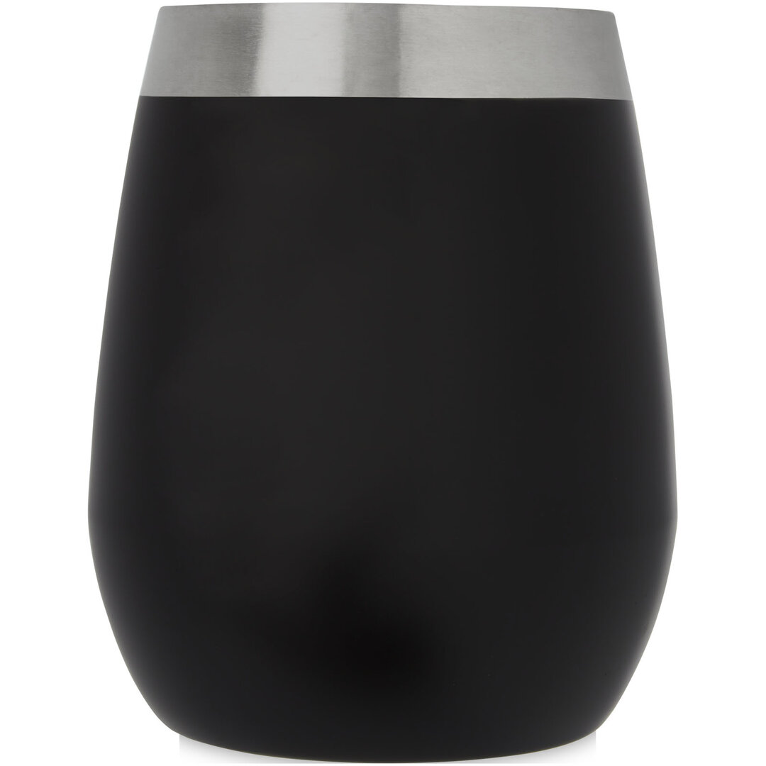 Weinkühler - Hellia