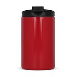 Reisebecher Isolier Leak-Free 200ml Waraitt