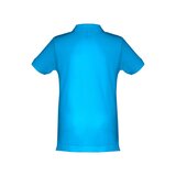 Unisex Kinder Polo Shirt Emenest