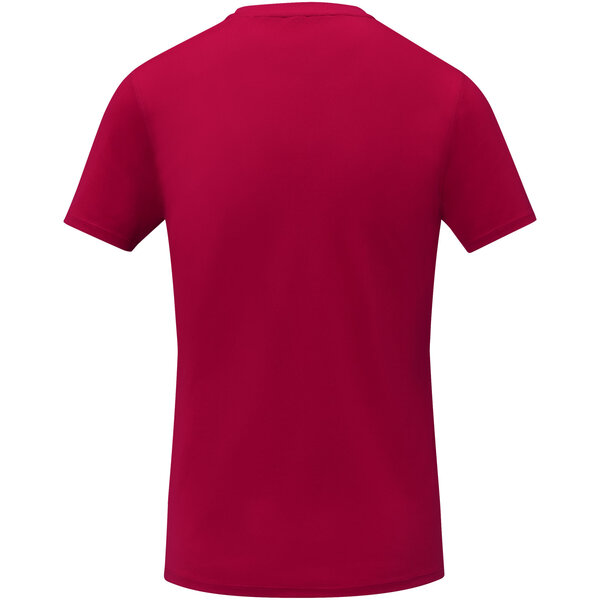 Cool Fit T-Shirt für Damen - Giep