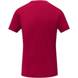 Cool Fit T-Shirt für Damen - Giep