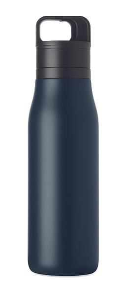 Doppelwandige Flasche 500ml Anniger