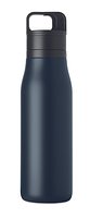 Doppelwandige Flasche 500ml Anniger