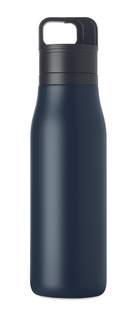 Doppelwandige Flasche 500ml Anniger