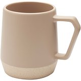 300 ml matte Keramiktasse - Ferverver