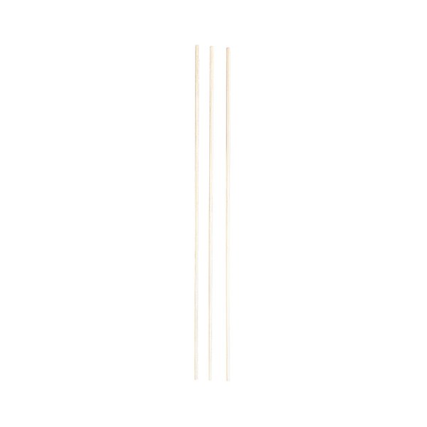 Aromatischer Diffusor Idtel