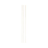 Aromatischer Diffusor Idtel