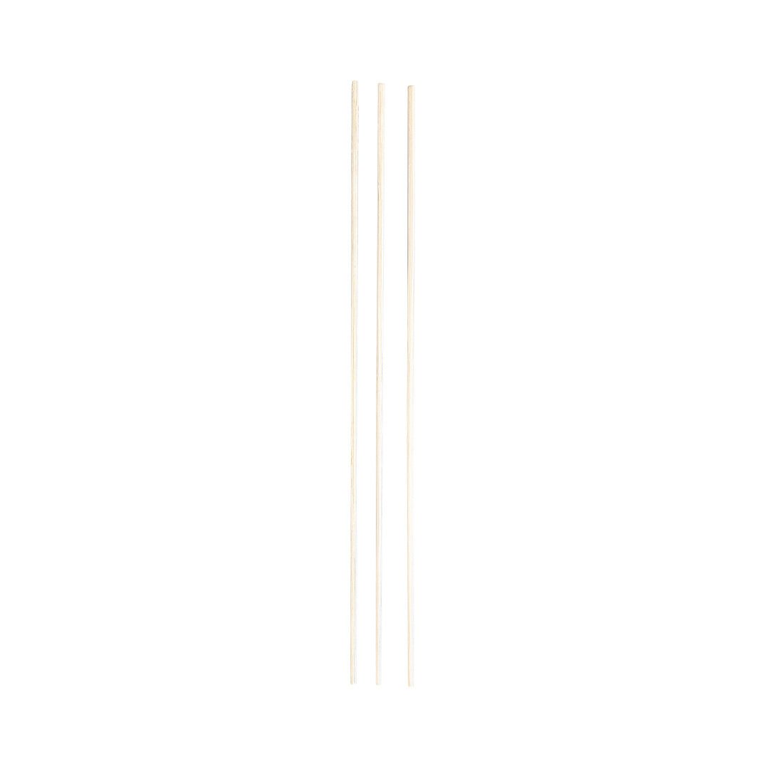 Aromatischer Diffusor Idtel