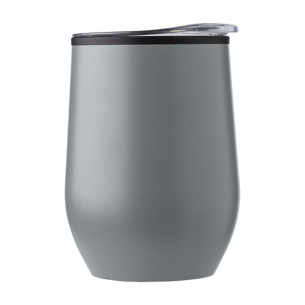 Doppelwandiger Thermobecher Paltian | 300 ml