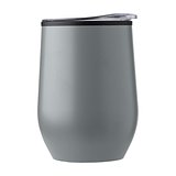 Doppelwandiger Thermobecher Paltian | 300 ml
