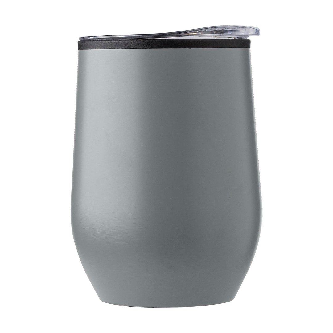 Doppelwandiger Thermobecher Paltian | 300 ml