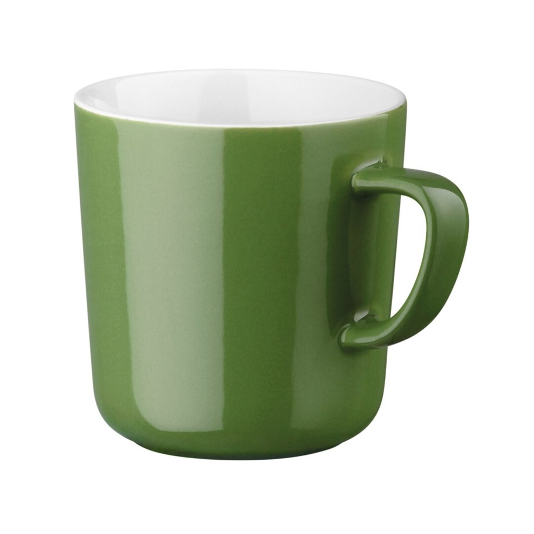 Tasse aus Keramik 270 ml Oritlia