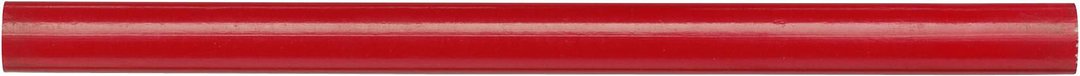 Zimmermannsbleistift Luole | Lindenholz