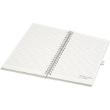 A5 Spiral Notizbuch - Oniani