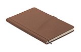 DIN A5 Notizbuch Giust