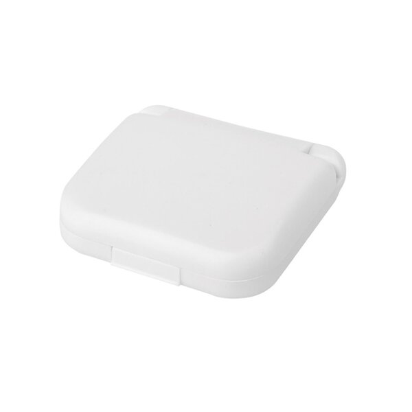 Reise-Nähset Elveregis