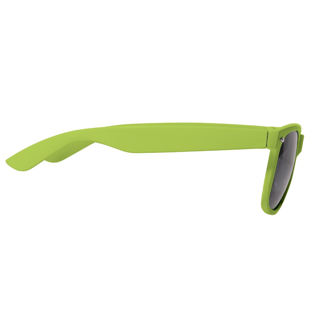 Sonnenbrille Justin UV400 Linannans