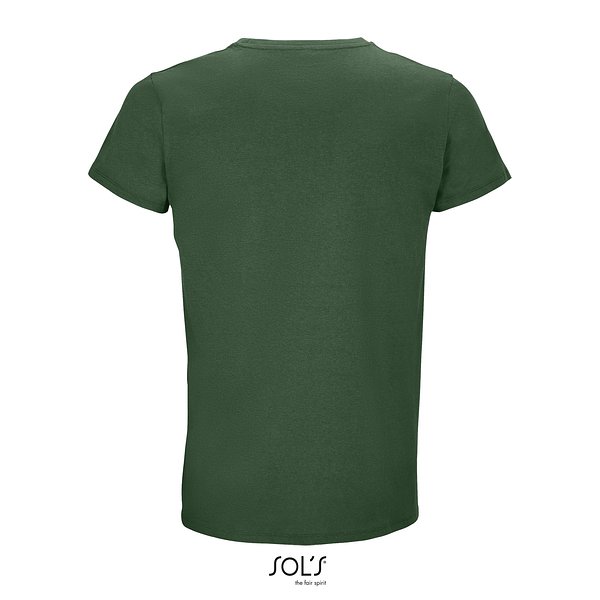 T-Shirt 150g Jonichtha