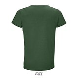 T-Shirt 150g Jonichtha