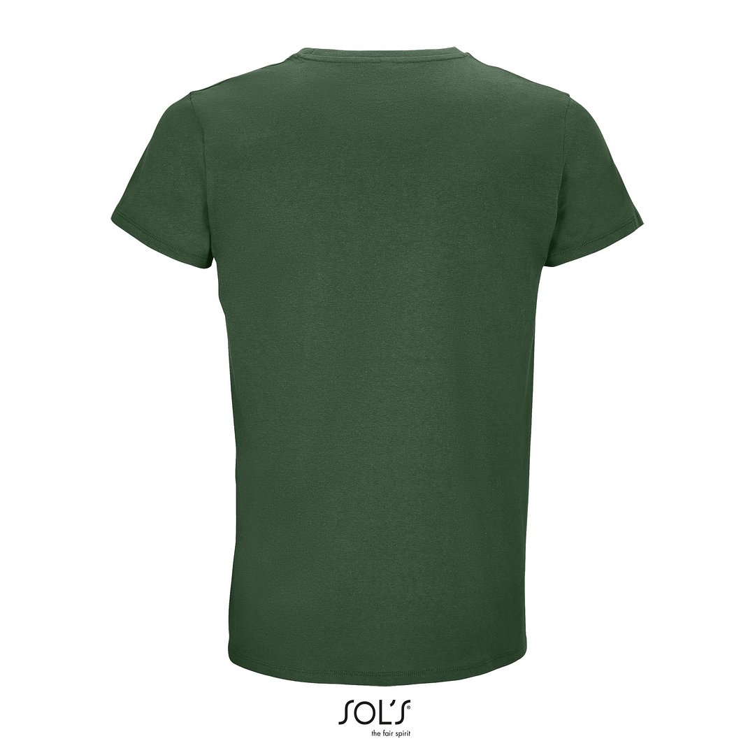 T-Shirt 150g Jonichtha