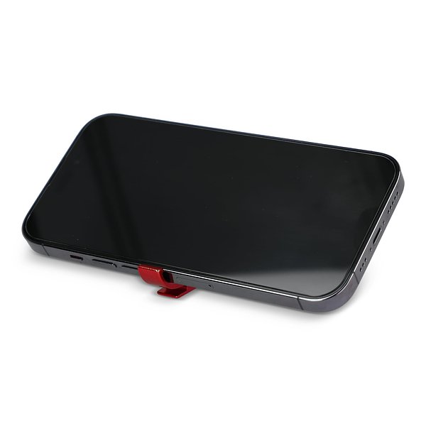 Schlüsselanhänger mit Flaschenöffner Channestt