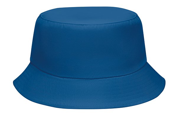 Bucket Hut Polyester Alinana
