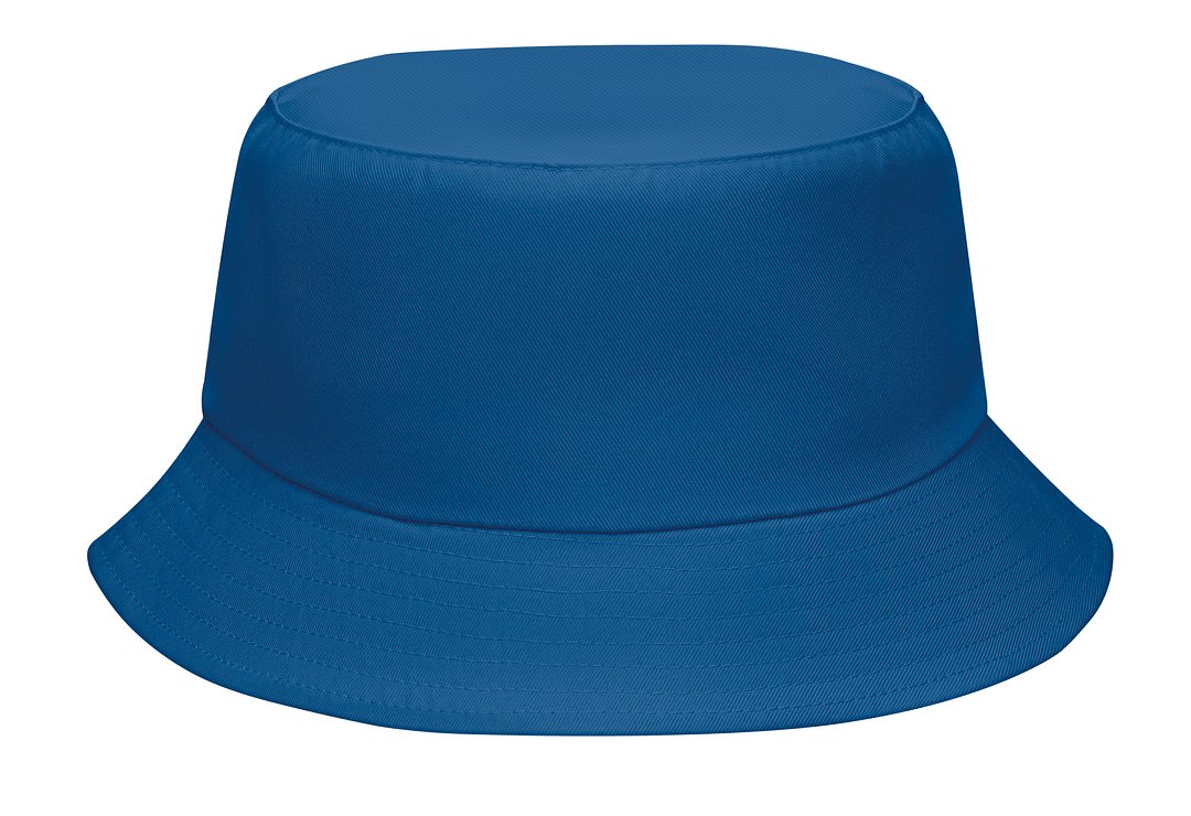 Bucket Hut Polyester Alinana