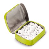 Mini Pfefferminzdose Naniat