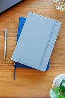 Notizbuch Benest | Recycelt | A5 | Liniert