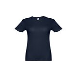 Damen Sport T-shirt Uorscha