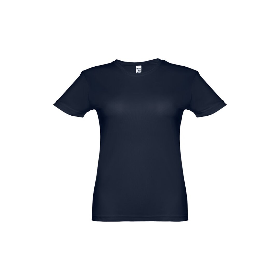 Damen Sport T-shirt Uorscha