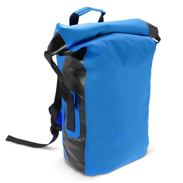 Rolltop-Rucksack 25L Joniana