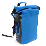 Rolltop-Rucksack 25L Joniana