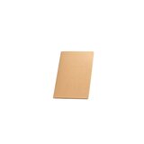 A6 Notizbuch Chli