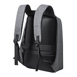 Anti-Diebstahl Rucksack Idsar