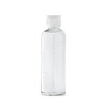 Handreinigungsgel 100 ml Giuandri