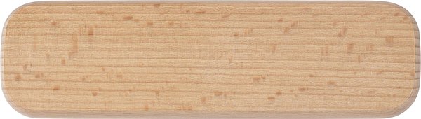 Kugelschreiber Palin | Buche | Holzbox