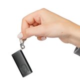 Alarmlicht Alero Emerinatt | Recycelt