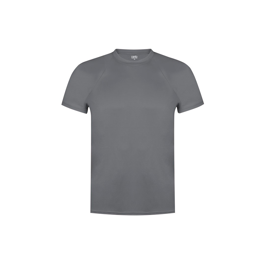 Kinder T-Shirt Idlus